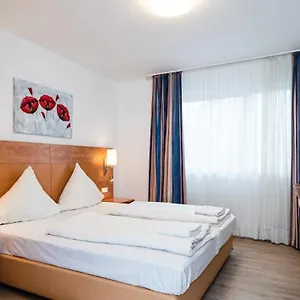 https://hotel-aplerbecker-hof.dortmundhotels.net
