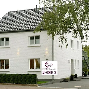 https://bed-breakfast-meerbusch.dusseldorf-hotel.net