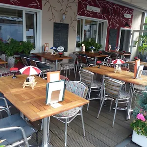 https://haus-der-gastlichkeit.dusseldorf-hotel.net