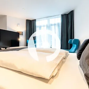 https://h23-boardinghotel.stuttgart-hotel.com