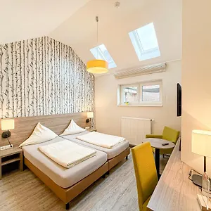 https://hotel-up-de-birke.dortmundhotels.net