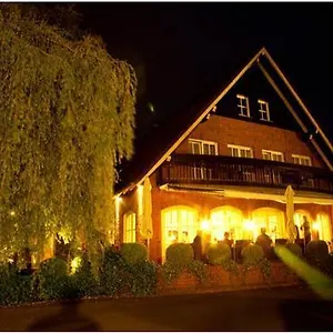 https://waldhaus-an-de-mialkwellen.dortmundhotels.net