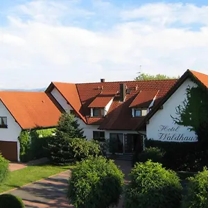 https://hotel-waldhaus.stuttgart-hotel.com